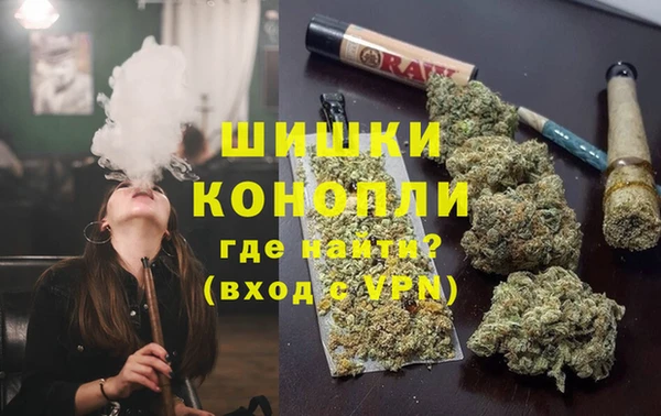 прущие крисы Дмитриев